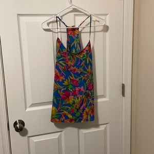 GUC women’s tank size 10